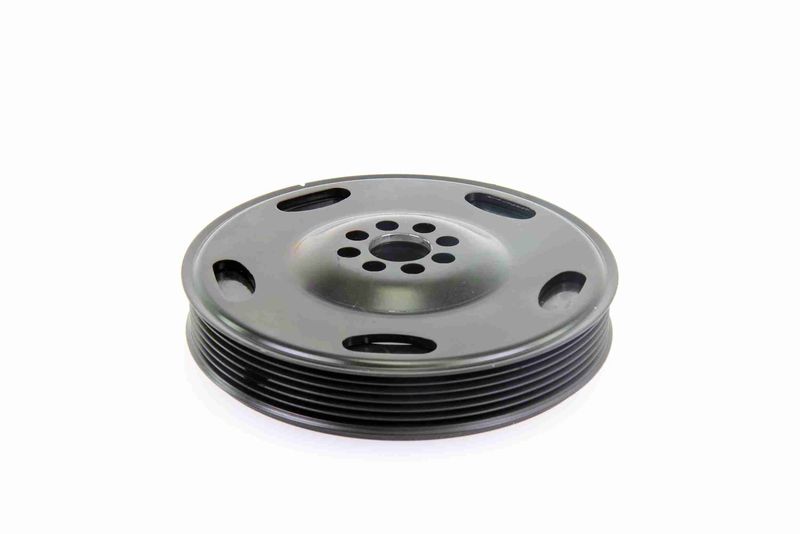 VAICO V10-4342 Belt Pulley, crankshaft