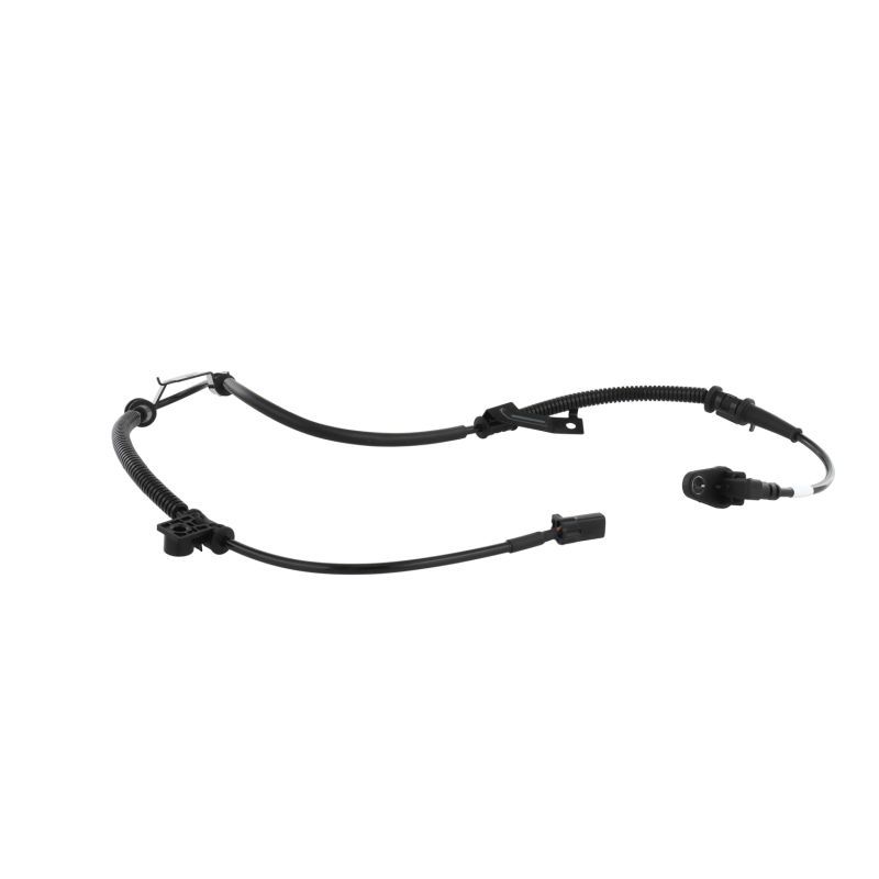 Andur, rattapöörete arv, DELPHI SS20535