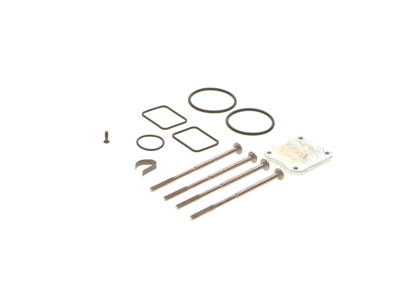 BOSCH F00041P052 Repair Kit, unit injector
