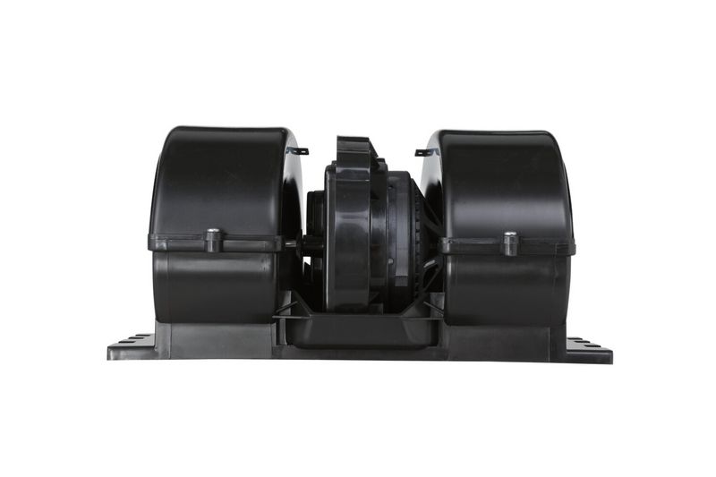 vnitřní ventilátor 8EW 366 400-231