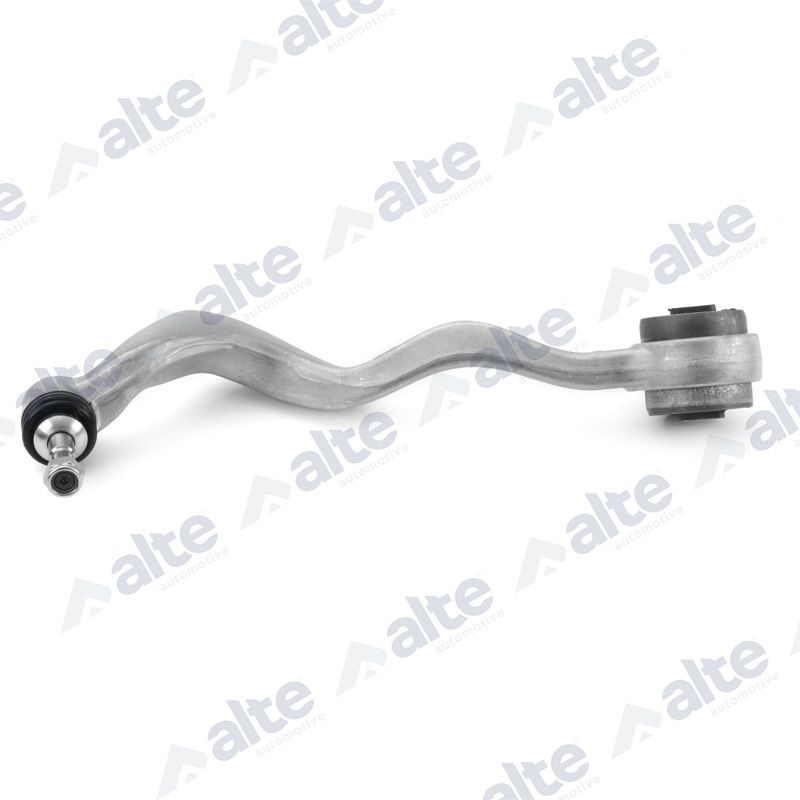 ALTE AUTOMOTIVE 79737AL Control/Trailing Arm, wheel suspension