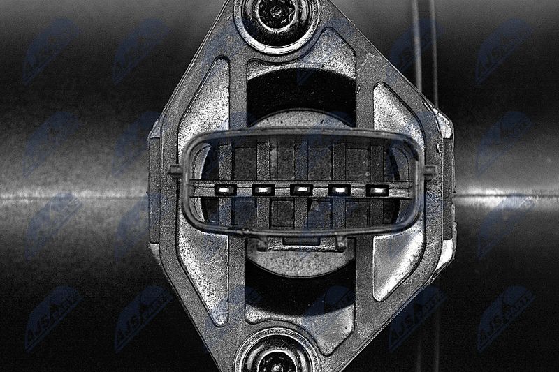 Õhumassimõõtja, NTY EPP-NS-006