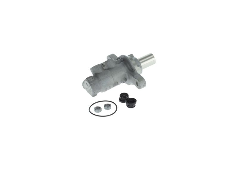 Pompa centrala, frana 0 204 864 A8K BOSCH