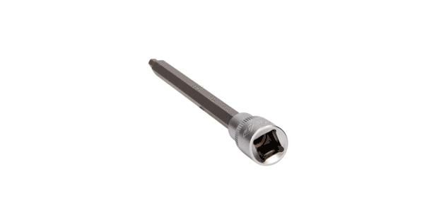 KS TOOLS BT022891 Socket Wrench Insert