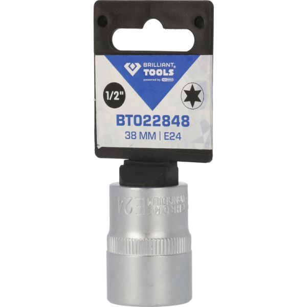Padrun, KS TOOLS BT022848