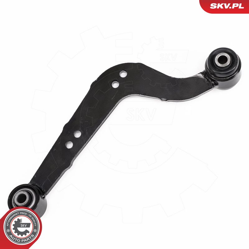 Õõtshoob, käändmik, ESEN SKV 69SKV119