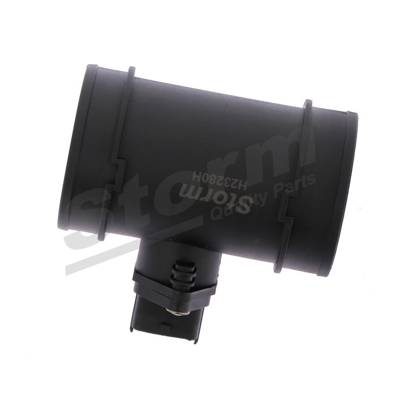 Débitmètre de masse d'air STORM QUALITY PARTS 399004