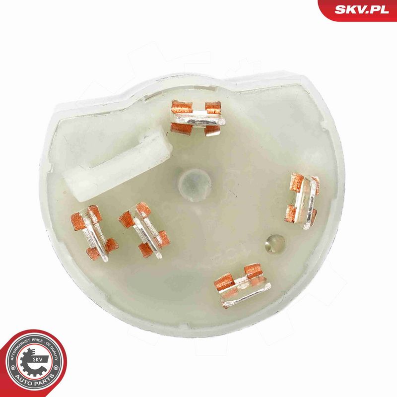 ESEN SKV 65SKV023 Ignition Switch