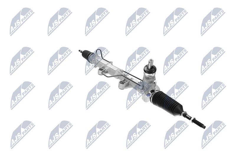 Rooliajam, NTY SPK-WW-010A