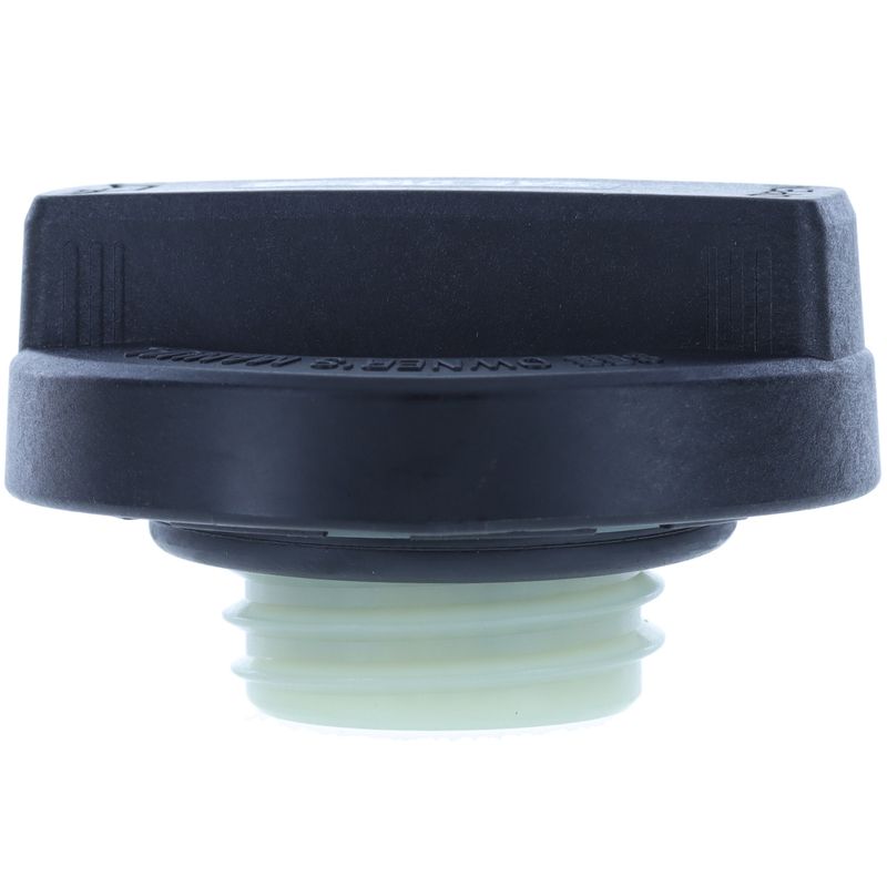 MOTORAD MO223 Sealing Cap, oil filler neck