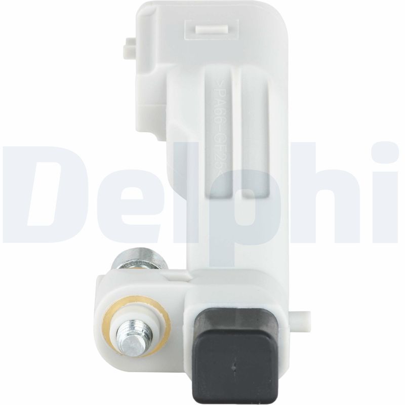 DELPHI SS11170 Sensor, crankshaft pulse