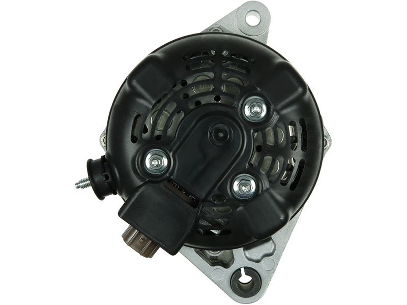 AS-PL A6027(DENSO) Alternator