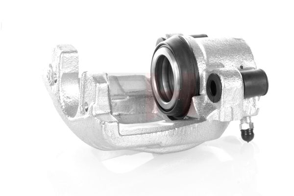Pidurisadul, GH GH-431601H