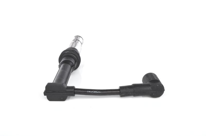 BOSCH 0 356 912 981 Ignition Cable