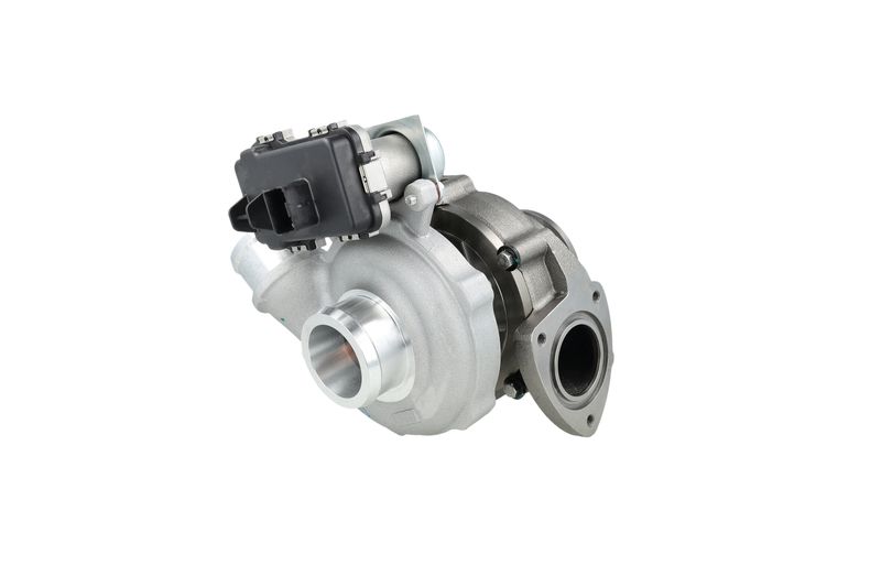 Prekės atitinka OEM kodą: C2S52256