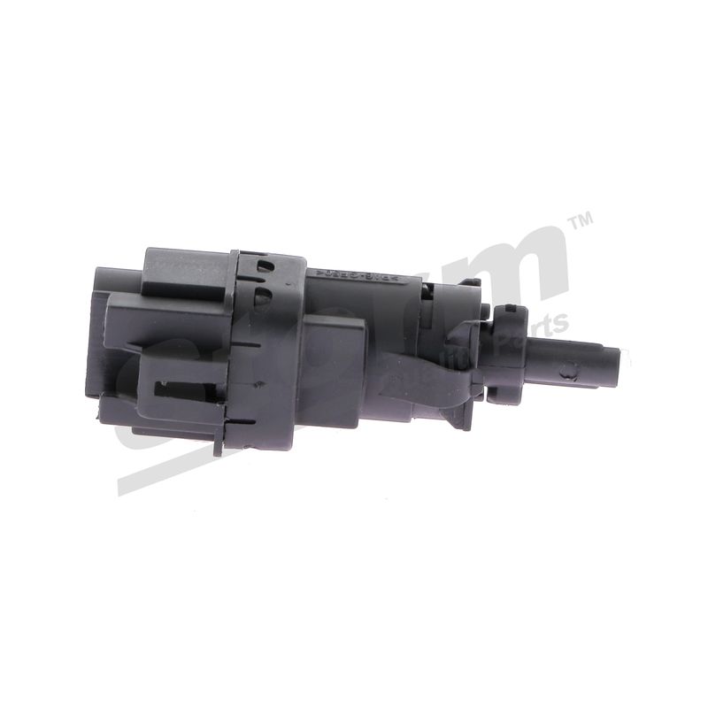 Interrupteur des feux de freins STORM QUALITY PARTS STO373487