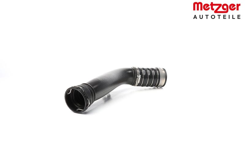 METZGER AUTOTEILE 2401151 Charge Air Hose
