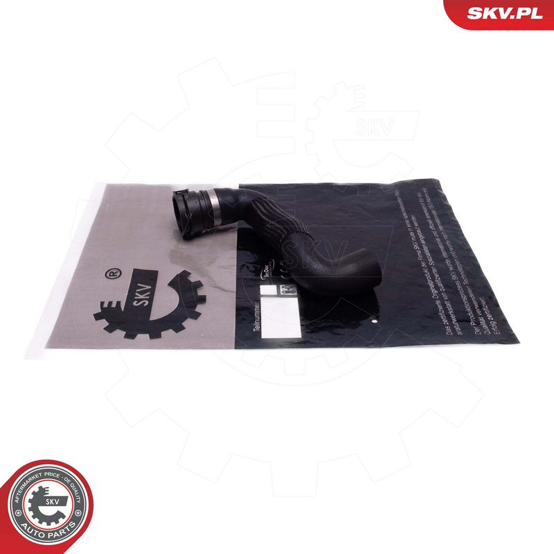 Jahutusvoolik, ESEN SKV 54SKV485