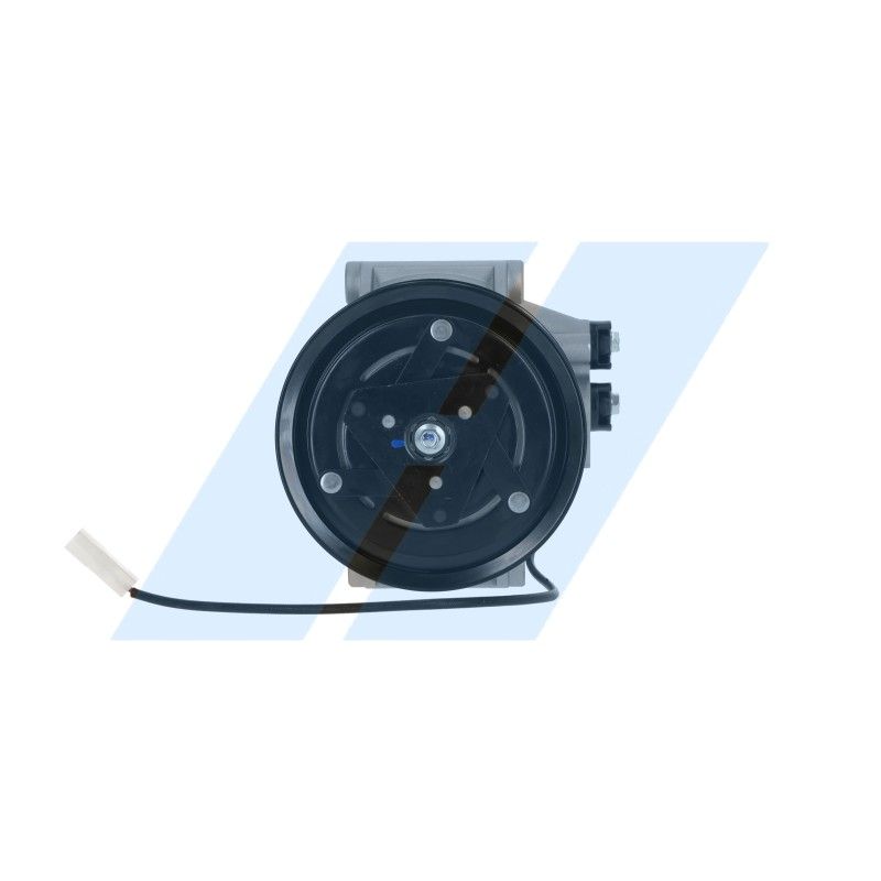 Kompresor, klimatizace 45033009