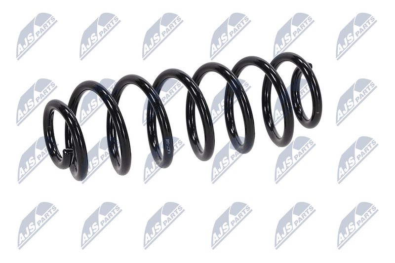 vedru, NTY ASZ-CT-048
