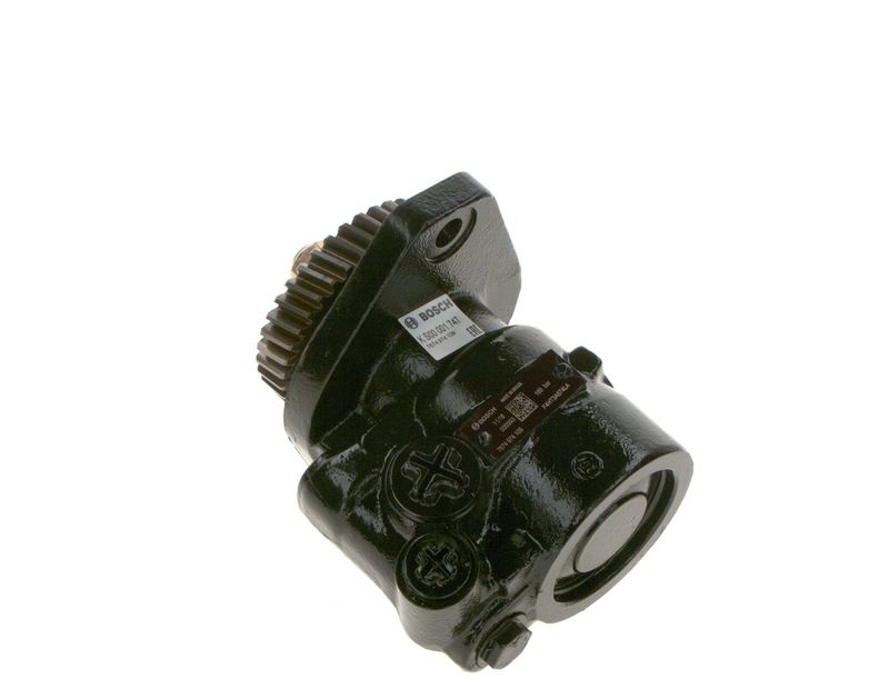 BOSCH KS00001747 Hydraulic Pump, steering