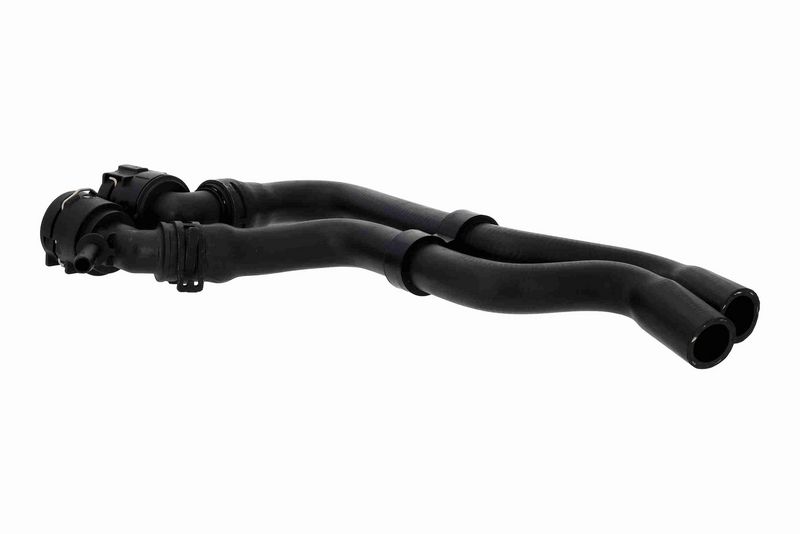 VAICO V10-4865 Radiator Hose