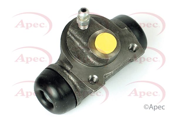 APEC Wheel Brake Cylinder BCY1329