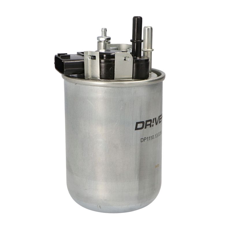 Filtru combustibil DP1110.13.0286 Dr!ve+