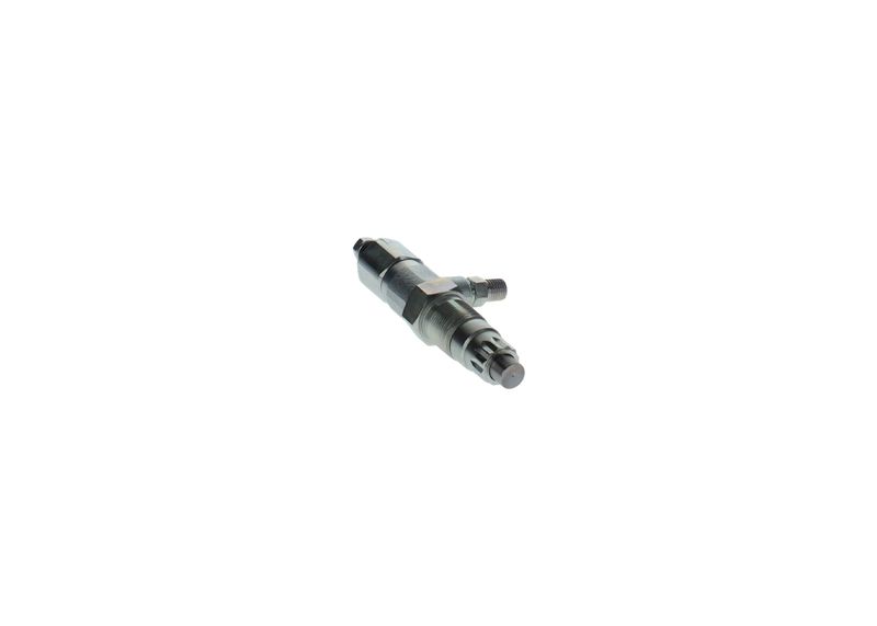 Portinjector 9 430 610 020 BOSCH
