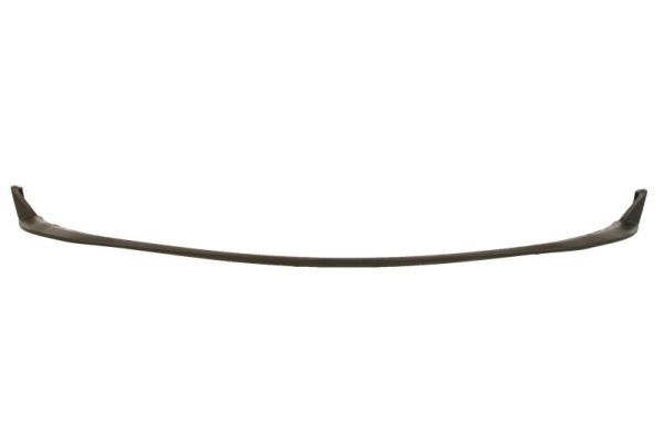 BLIC 5511-00-2585221P Spoiler
