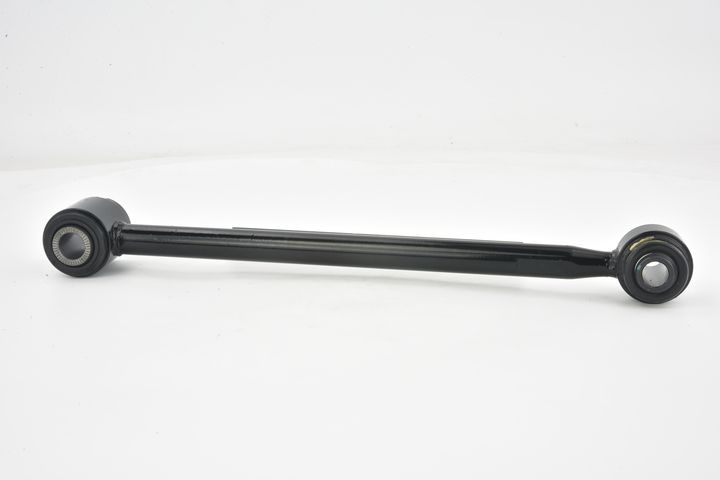 Õõtshoob, käändmik, FEBEST 0125-3ST195