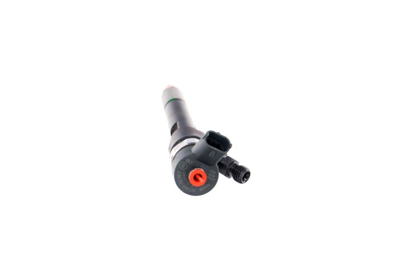 REMANTE 002-003-001675R Injector Nozzle