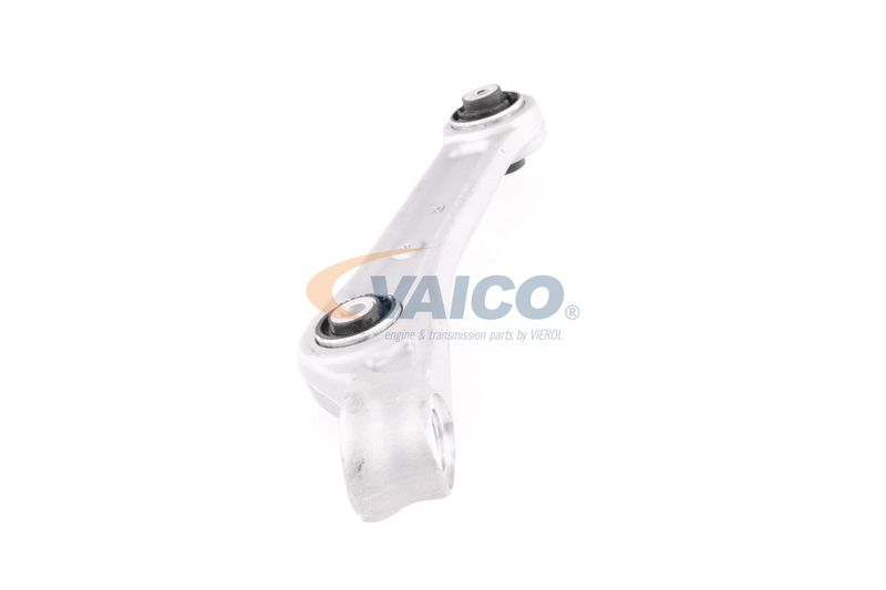 VAICO V10-5266 Control/Trailing Arm, wheel suspension