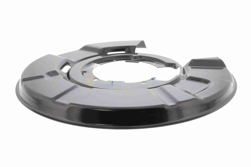 VAICO V20-3596 Splash Guard, brake disc