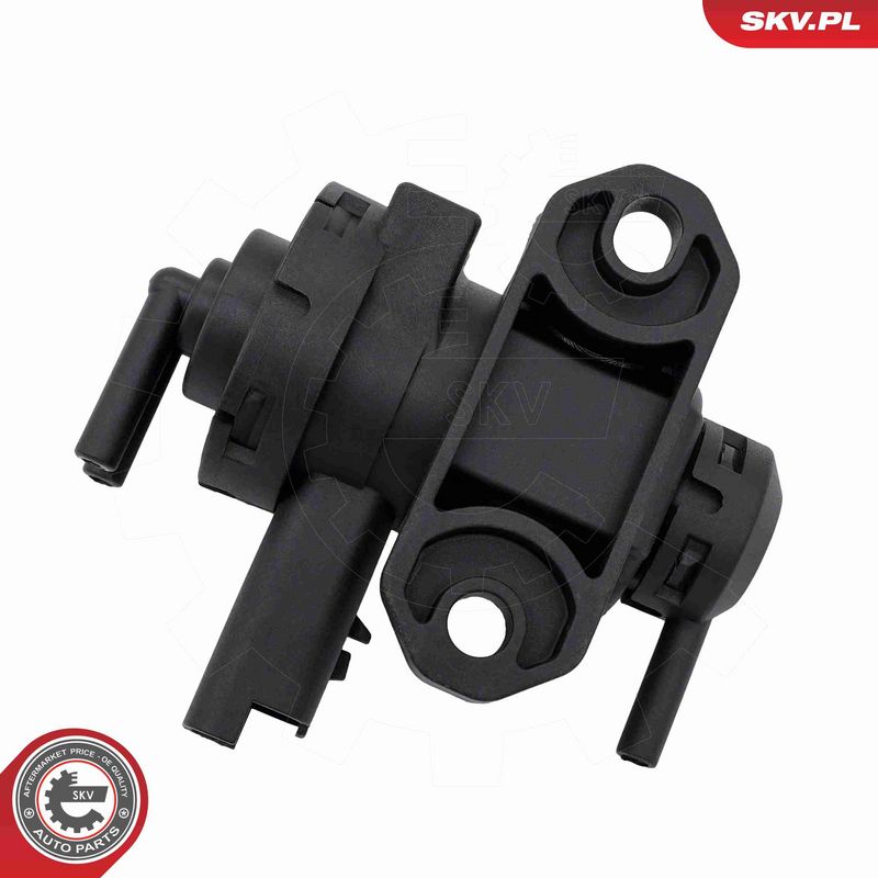 ESEN SKV 14SKV800 Pressure converter, turbocharger
