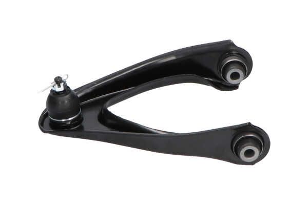 Kavo Parts SCA-2017 Pakabos svirtis