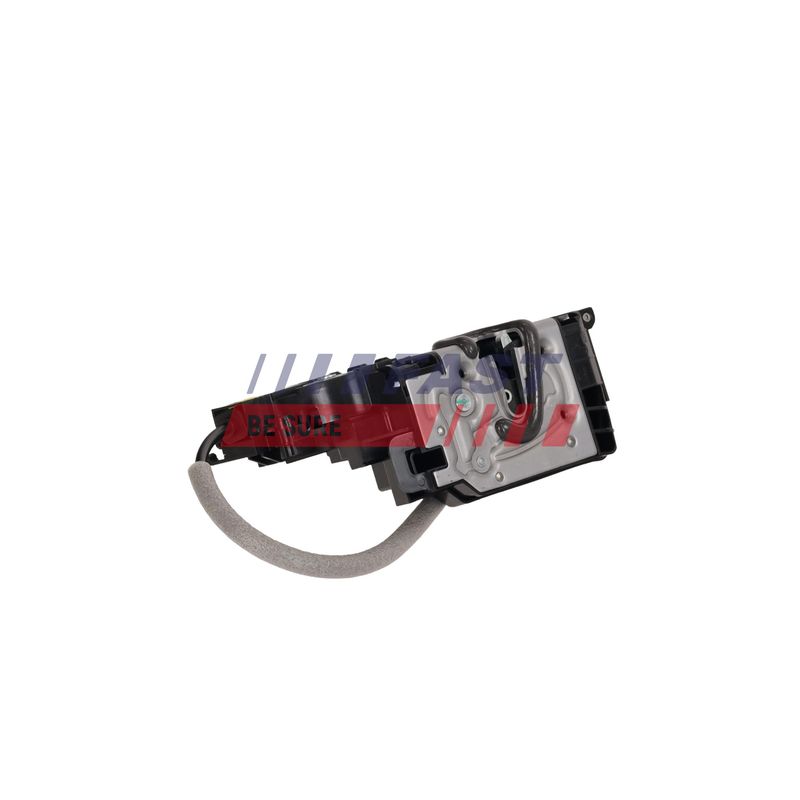 Prekė atitinka OEM kodą: A 099 720 78 01