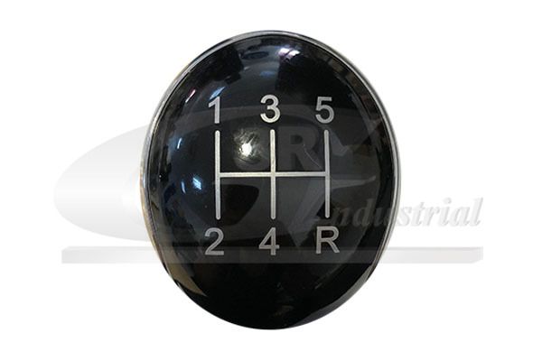 Käigukanginupp, 3RG 25851