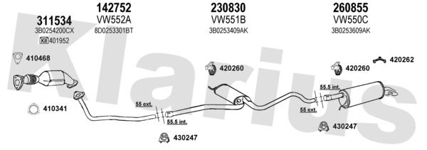 931280E.JPG