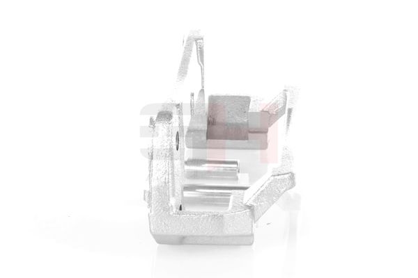 Kinnitus, pidurisadul, GH GH-443266
