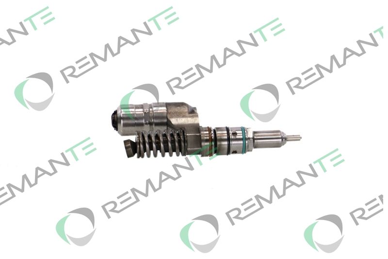 REMANTE 002-010-001333R Unit Injector (UI)