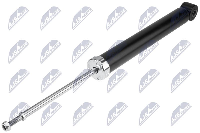 A-HY-544_1-WM.JPG