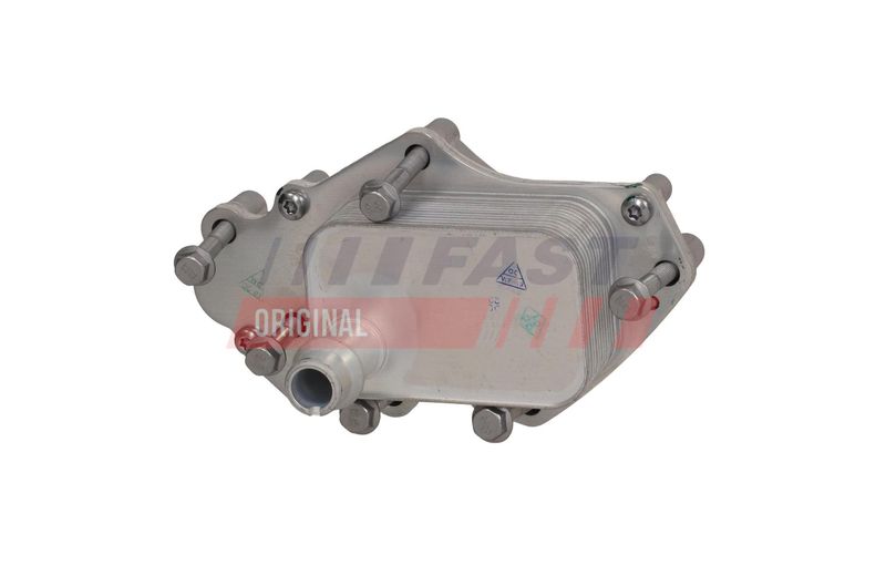 This part match OEM code: 55573795