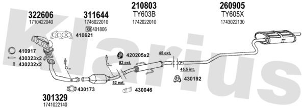 900402E.JPG
