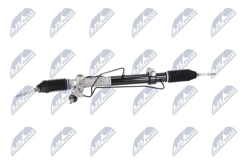Rooliajam, NTY SPK-NS-001