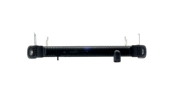 MAHLE CR 698 000P Radiator, engine cooling