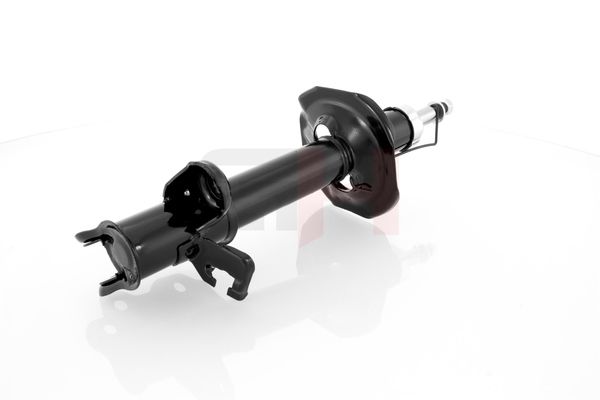 GH GH-352200V Shock Absorber