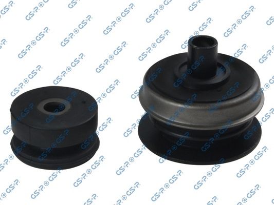 OEM код товара: 9551006J00