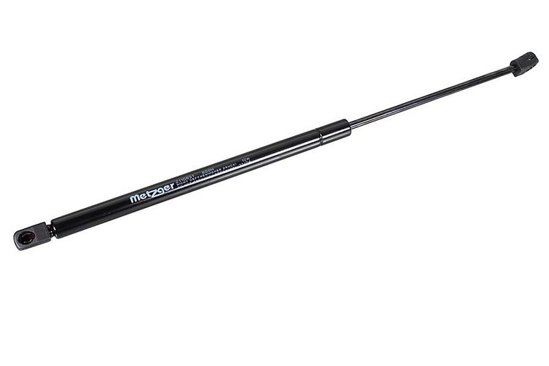 METZGER AUTOTEILE 2110831 - Gas Spring, boot/cargo area