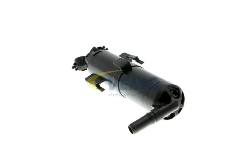 VEMO V20-08-0120 Washer Fluid Jet, headlight cleaning